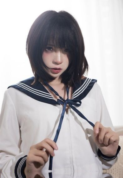 国产综合不卡_720在线观看