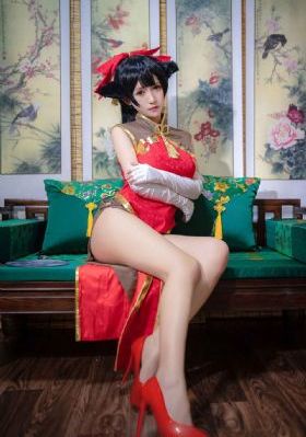 乱仑大杂会_HD免费观看视频