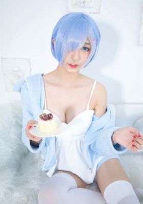 大军师司马懿_720电影在线观看