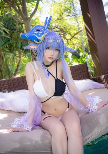 狂飙在线观看免费完整版_1080在线播放